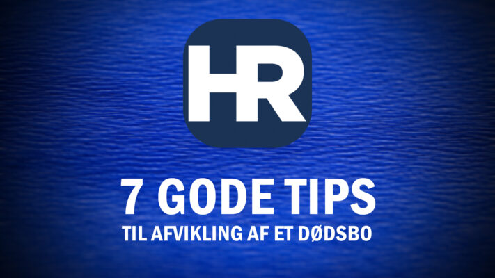 7 gode tips