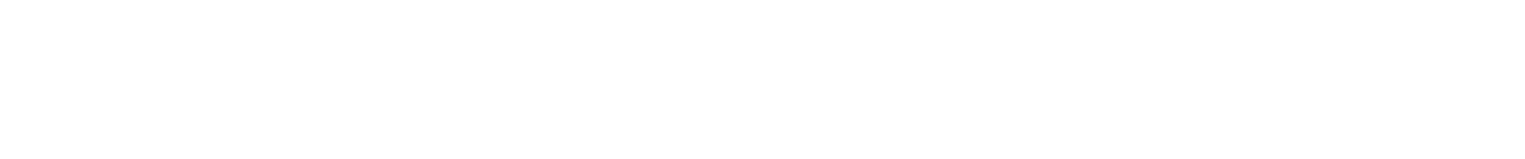 Hamersrydning.dk