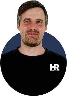 Hr
