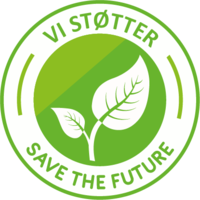 save-the-future-badge