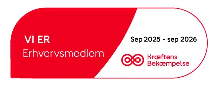 kræftensbekæmpelse